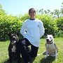 Photo of All In One Ent Dog Services