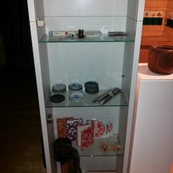 Shofukan