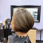 Photo of Hair By Tracy
