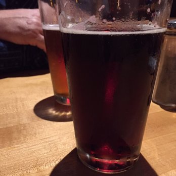 Penn Brewery - Penn Dark - German Near Me - Pittsburgh, Pennsylvania Penn Brewery - Penn Dark - German Near Me - Pittsburgh, Pennsylvania