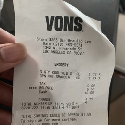 What I purchased What I purchased