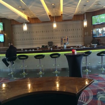 Flight Martini & Wine Lounge - Bar - Lounges Near Me - Plainsboro Township, New Jersey