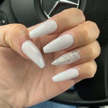 LD NAILS - Updated October 2025 - 47 Photos & 34 Reviews - 2829 Webb