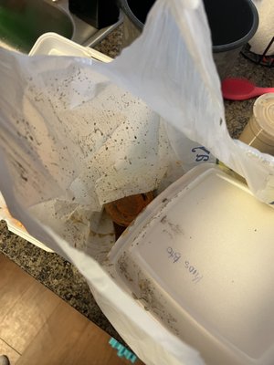 Franco's Taqueria by null