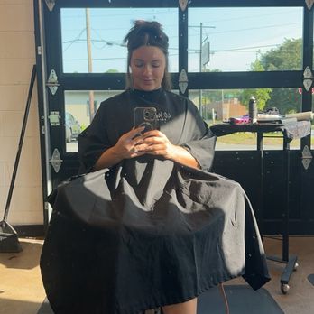 40 Volume Salon & Spa - Hair Salons Near Me - Savannah, Georgia 40 Volume Salon & Spa - Hair Salons Near Me - Savannah, Georgia