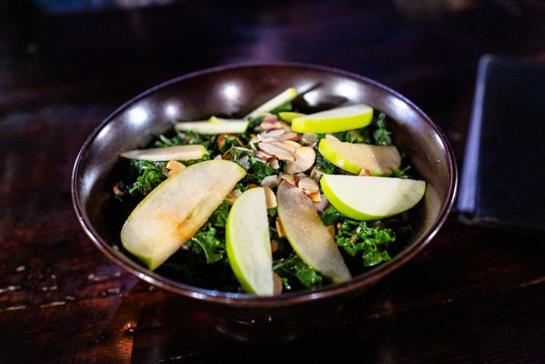 South Gate Brewing Company by null