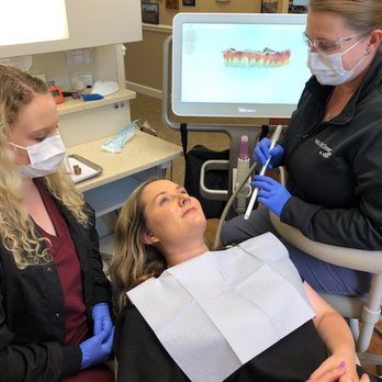 Indy Dental Group - Indianapolis - Dr. Lewis treating patients - General Dentistry Near Me - Indianapolis, Indiana Indy Dental Group - Indianapolis - Dr. Lewis treating patients - General Dentistry Near Me - Indianapolis, Indiana