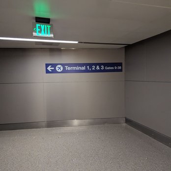 Delta One Lounge - Terminal 1, 2, & 3 - Airport Lounges Near Me - Los Angeles, California Delta One Lounge - Terminal 1, 2, & 3 - Airport Lounges Near Me - Los Angeles, California