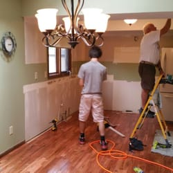 911 Handyman