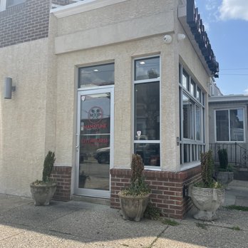 Manayunk Pizza - Cute and quaint! - Pizza Near Me - Philadelphia, Pennsylvania Manayunk Pizza - Cute and quaint! - Pizza Near Me - Philadelphia, Pennsylvania