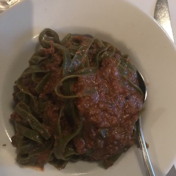 Ca' Dario - Wine Bars Near Me - Santa Barbara, California