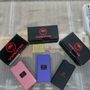 Photo of SMOKER & MORE