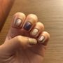 Funny Bunny Nails & Spa