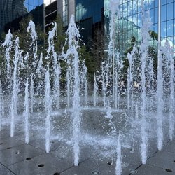Fountain Place