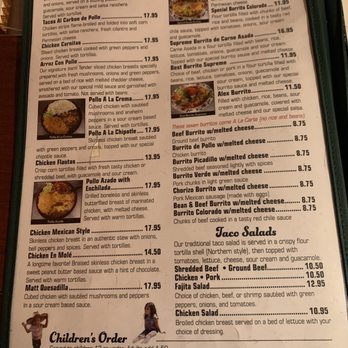 Mi Pueblo Authentic Mexican Food - the menu - Mexican Near Me - Priest River, Idaho Mi Pueblo Authentic Mexican Food - the menu - Mexican Near Me - Priest River, Idaho
