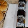 Rudy's Quality Meats gift card