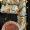 Van An gift card