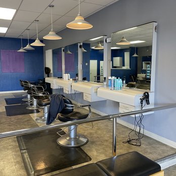 Supercuts - Hair Salons Near Me - SCRIPPS RANCH, California Supercuts - Hair Salons Near Me - SCRIPPS RANCH, California