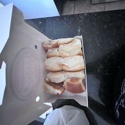 Rolls