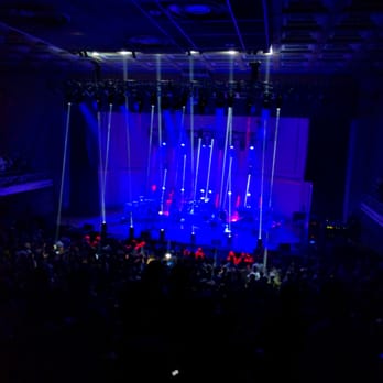 War Memorial Auditorium - Sts9 - Music Venues Near Me - Nashville, Tennessee War Memorial Auditorium - Sts9 - Music Venues Near Me - Nashville, Tennessee