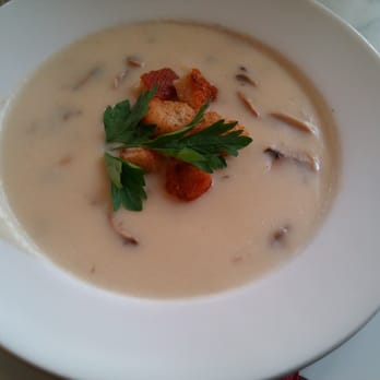Sowohlalsauch - Cafes Near Me - Berlin, BE Sowohlalsauch - Cafes Near Me - Berlin, BE