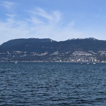 Kitsilano Beach Park - Parks Near Me - Vancouver, British Columbia Kitsilano Beach Park - Parks Near Me - Vancouver, British Columbia