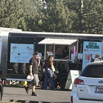 West Coast - Burgers Near Me - Coeur d'Alene, Idaho