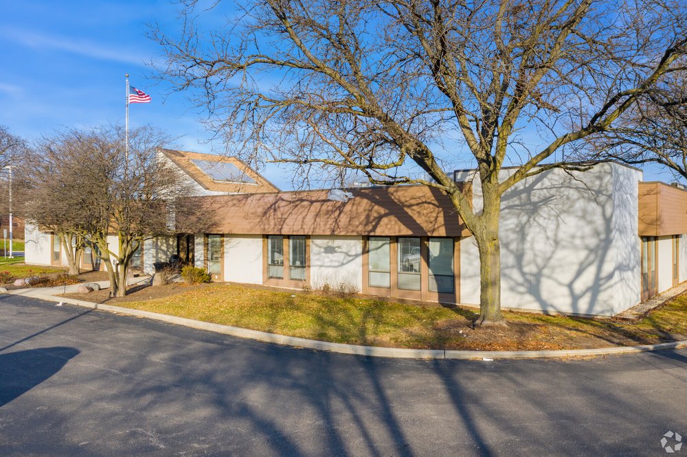 THOMSON MEMORY & ATTENTION BARRINGTON Updated September 2024 23