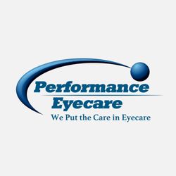 Performance Eyecare - We put the 'care' in eyecare!