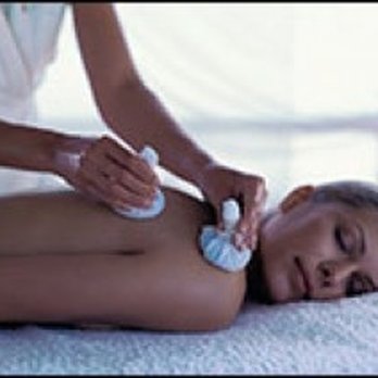 Alpine Day Spa - Relax with a Hot Stone Massage at Alpine Spa & Salon - Massage Therapy Near Me - Breckenridge, Colorado Alpine Day Spa - Relax with a Hot Stone Massage at Alpine Spa & Salon - Massage Therapy Near Me - Breckenridge, Colorado