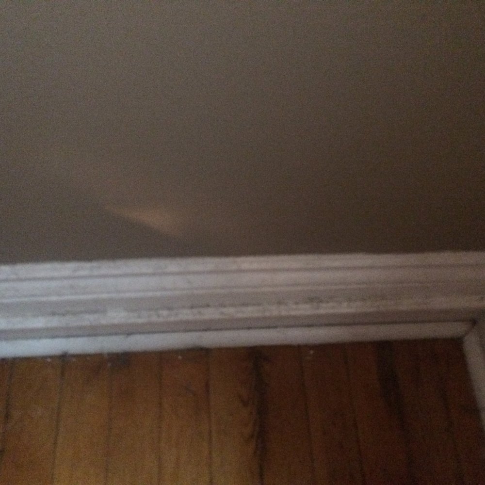 Cida's House Cleaning - post "deep clean" - Home Cleaning Near Me