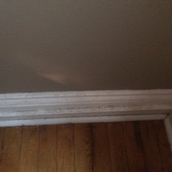 Cida's House Cleaning - post "deep clean" - Home Cleaning Near Me