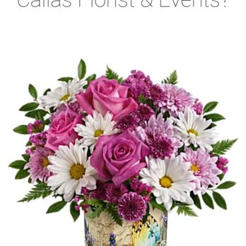 Callas Florist - Florists Near Me - Murrells Inlet, South Carolina