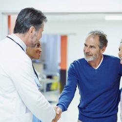 user provided Heartland Dermatology photo