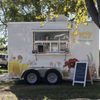 Gypsy Ice gift card