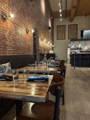 NIRMAL'S by null NIRMAL'S by null