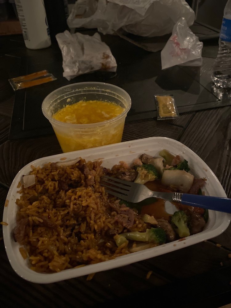 BI AN GARDEN Updated August 2024 10 Photos & 13 Reviews 405