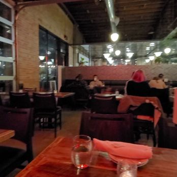 Salt & Olive - Italian Near Me - Salt Lake City, Utah Salt & Olive - Italian Near Me - Salt Lake City, Utah