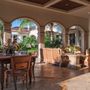 Photo of BOK Realty