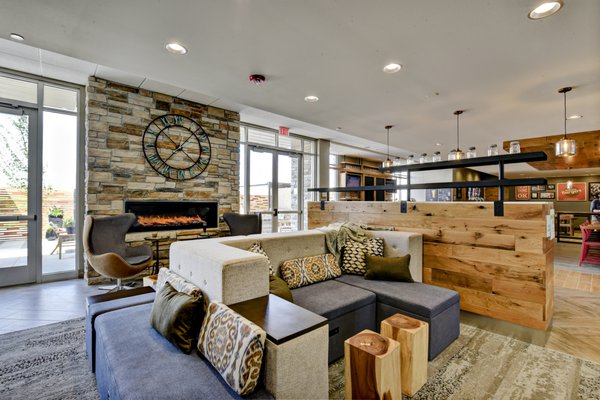 Kieffer Design Group