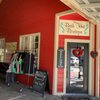 Bath Hut Boutique gift card