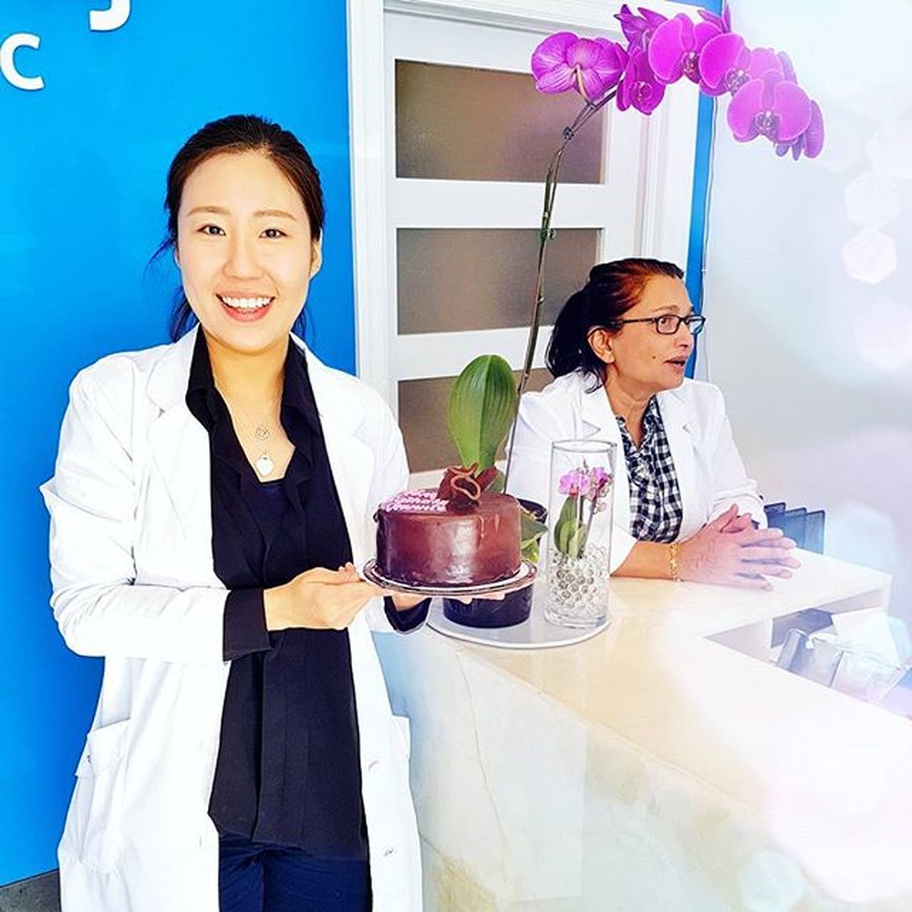 THE BEST 10 DOCTORS near FINCH AVE W, TORONTO, ON M9M - Updated 2026 -  Hours - Yelp