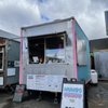 Mumbo Gumbo PDX - Portland gift card