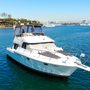 Photo of Calico Yacht Charter