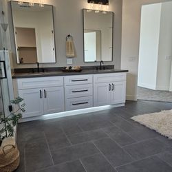Granite Expo