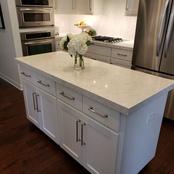 Granum - Countertop Installation Near Me