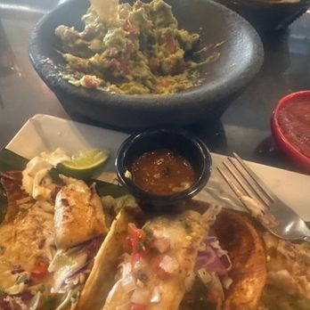 El Torito - Mexican Near Me - Yorba Linda, California El Torito - Mexican Near Me - Yorba Linda, California
