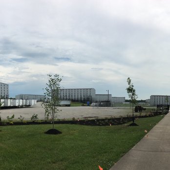 Heaven Hill Bourbon Experience - Tours Near Me - Bardstown, Kentucky Heaven Hill Bourbon Experience - Tours Near Me - Bardstown, Kentucky