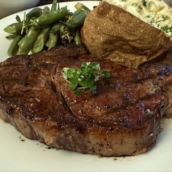 El Salchichero - Grilled Aged Ribeye - Meat Shops Near Me - Santa Cruz, California El Salchichero - Grilled Aged Ribeye - Meat Shops Near Me - Santa Cruz, California