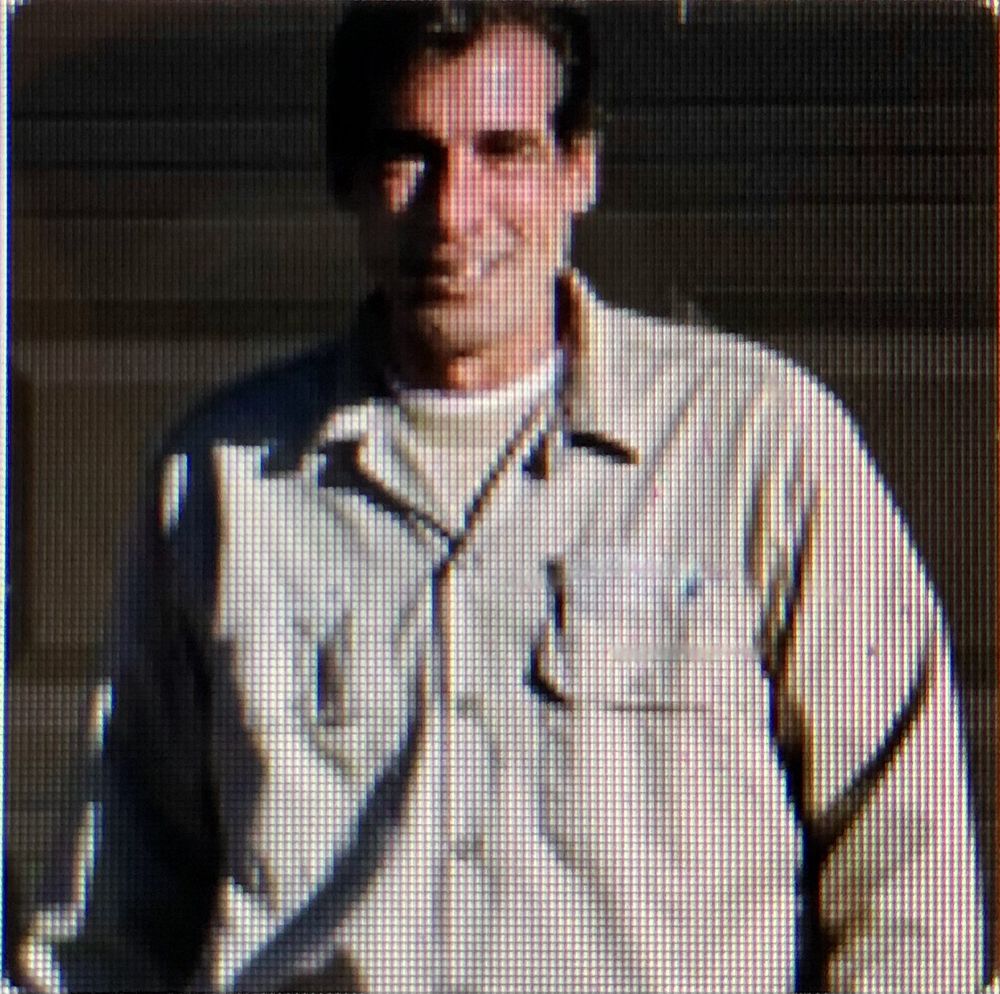 Slide of Keagy's Best Price Plumbing